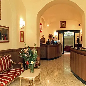Giada Italia