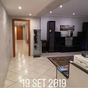 Welcome לינה וארוחת בוקר
