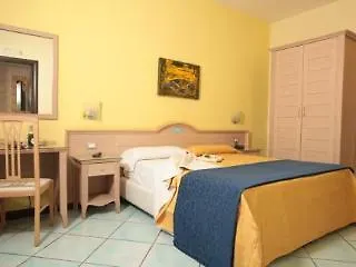 קאסוריה Hotel Blanc